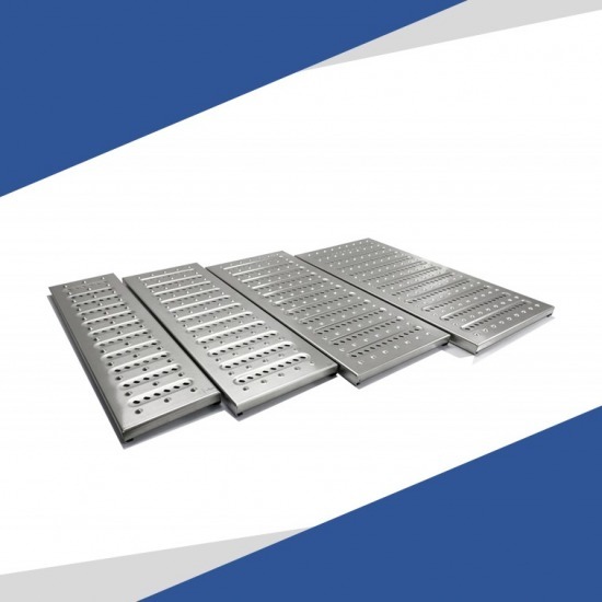 รางระบายน้ำสำเร็จรูป ราคาส่ง รางระบายน้ำสำเร็จรูป ราคาส่ง