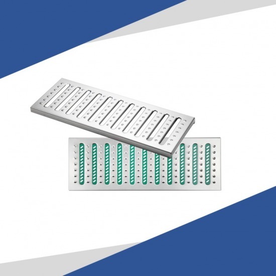 รางระบายน้ำสำเร็จรูป ราคาโรงงาน - โรงงานผลิตรางระบายน้ำสแตนเลสสำเร็จรูป รางระบายน้ำสำเร็จรูป ราคาโรงงาน - โรงงานผลิตรางระบายน้ำสแตนเลสสำเร็จรูป