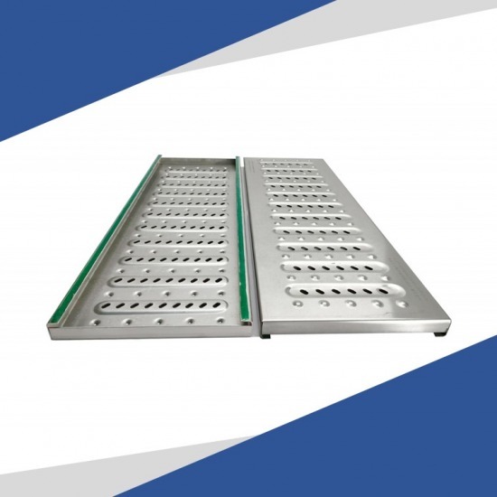 ขายส่งตะแกรงระบายน้ำ สำเร็จรูป - โรงงานผลิตรางระบายน้ำสแตนเลสสำเร็จรูป ขายส่งตะแกรงระบายน้ำ สำเร็จรูป - โรงงานผลิตรางระบายน้ำสแตนเลสสำเร็จรูป