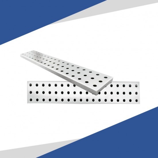 ขายส่งตะแกรงฝาท่อสำเร็จรูป - โรงงานผลิตรางระบายน้ำสแตนเลสสำเร็จรูป ขายส่งตะแกรงฝาท่อสำเร็จรูป - โรงงานผลิตรางระบายน้ำสแตนเลสสำเร็จรูป