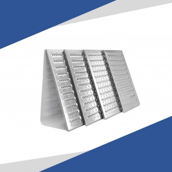 รางระบายน้ำสแตนเลส ราคาถูก - โรงงานผลิตรางระบายน้ำสแตนเลสสำเร็จรูป รางระบายน้ำสแตนเลส ราคาถูก - โรงงานผลิตรางระบายน้ำสแตนเลสสำเร็จรูป