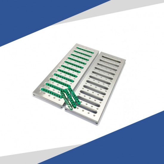 รับผลิตรางระบายน้ำสำเร็จรูป รับผลิตรางระบายน้ำสำเร็จรูป