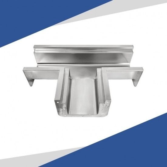 ข้อต่อ 3 ทาง สแตนเลสเกรด 304 ข้อต่อ 3 ทาง สแตนเลสเกรด 304