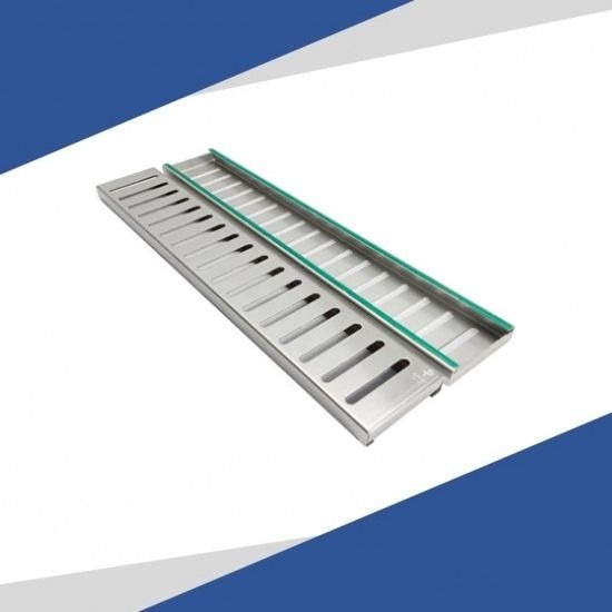 โรงงานผลิตรางระบายน้ำสำเร็จรูป สมุทรสาคร โรงงานผลิตรางระบายน้ำสำเร็จรูป สมุทรสาคร