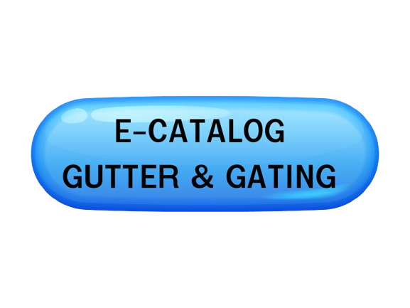 ดูข้อมูลเพิ่มเติม